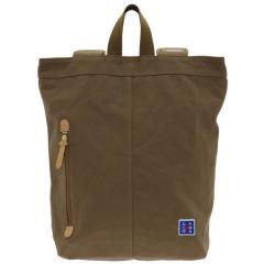 �y�|�C���g10�{�z�ؘa�c �ؖȉ��܎O�Y �����b�N�T�b�N �o�b�N�p�b�N ���z �x�m���~ ���{�� ���J 4975-65