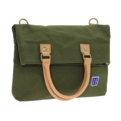 �y�|�C���g10�{�z�ؘa�c �ؖȉ��܎O�Y ���܂� �g�[�g�o�b�O ���z �x�m���~ ���{�� �J�[�L 4976-53