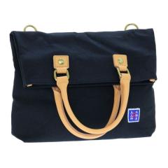 �y�|�C���g10�{�z�ؘa�c �ؖȉ��܎O�Y ���܂� �g�[�g�o�b�O ���z �x�m���~ ���{�� �� 4976-60