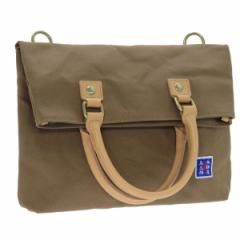 �y�|�C���g10�{�z�ؘa�c �ؖȉ��܎O�Y ���܂� �g�[�g�o�b�O ���z �x�m���~ ���{�� ���J 4976-65