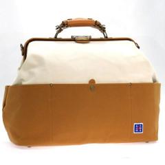 �y�|�C���g10�{�z�ؘa�c �ؖȉ��܎O�Y �_���X�o�b�O �{�X�g���o�b�O ���z �x�m���~ ���{�� �����~�L������ 1592-24