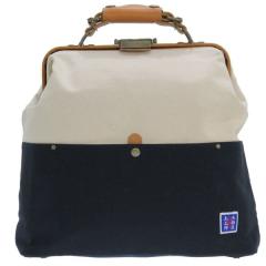 �y�|�C���g10�{�z�ؘa�c �ؖȉ��܎O�Y �R���r �����b�N�T�b�N �o�b�N�p�b�N ���z �x�m���~ ���{�� �����~�l�C�r�[ 4978-60