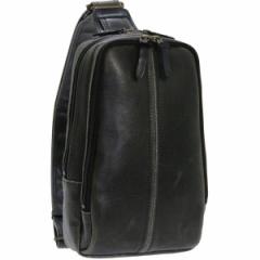 �y�|�C���g10�{�z�ؘa�c Retro ���g�� �{�f�B�o�b�O �����V�����_�[�o�b�O ���{�� �u���b�N 4977-01