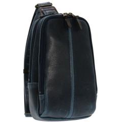 �y�|�C���g10�{�z�ؘa�c Retro ���g�� �{�f�B�o�b�O �����V�����_�[�o�b�O ���{�� �l�C�r�[ 4977-60