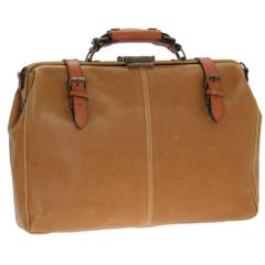 �y�|�C���g10�{�z�ؘa�c Retro ���g�� �׃}�` 2way �r�W�l�X �_���X�o�b�O �u���[�t�P�[�X �V�����_�[�o�b�O ���{�� �L������ 5013-24