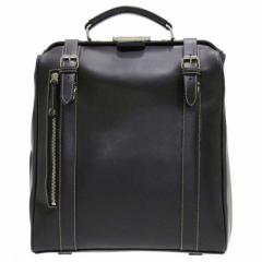 �y�|�C���g10�{�z�ؘa�c KIWADA �L���_ 2WAY �_���X�o�b�O �r�W�l�X�o�b�O �����b�N�T�b�N �p�g���b�N �c�^ ���{�� �u���b�N 5016-01