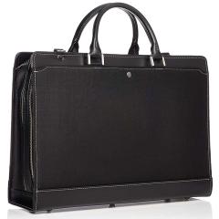 �y�|�C���g10�{�z�ؘa�c KIWADA 2�{�� �r�W�l�X�o�b�O �_�u�� �u���[�t�P�[�X �V�����_�[�o�b�O A4 ���{�� �u���b�N 5018-01