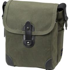 �ߐ�Y�� STITCH-ON TRIP �X�e�b�`�I�� �g���b�v ���{�� ���z �c�^ �J�u�Z �V�����_�[�o�b�O S�T�C�Y �O���[�� 5216750