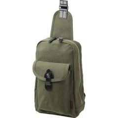 �ߐ�Y�� STITCH-ON TRIP �X�e�b�`�I�� �g���b�v ���{�� ���z �����V�����_�[�o�b�O �{�f�B�o�b�O �O���[�� 5219550