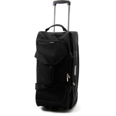 �y�|�C���g10�{�zOUTDOOR PRODUCTS �A�E�g�h�A�v���_�N�c �{�X�g���o�b�O �L�����[�o�b�O 42L 2�� �J�W���A�� ���j�Z�b�N�X �u���b�N 624