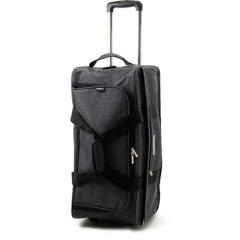 �y�|�C���g10�{�zOUTDOOR PRODUCTS �A�E�g�h�A�v���_�N�c �{�X�g���o�b�O �L�����[�o�b�O 42L 2�� �J�W���A�� ���j�Z�b�N�X �O���[ 62400