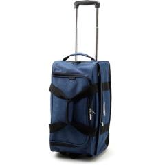 �y�|�C���g10�{�zOUTDOOR PRODUCTS �A�E�g�h�A�v���_�N�c �{�X�g���o�b�O �L�����[�o�b�O 42L 2�� �J�W���A�� ���j�Z�b�N�X �l�C�r�[ 624