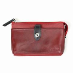 �ߐ�Y�� Stitch-on �X�e�b�`�I�� 2way �R���p�N�g �V�����_�[�o�b�O �|�[�` S�T�C�Y ���{�� ���C�� 5202844