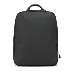 �y�|�C���g10�{�zBERMAS �o�[�}�X Freelancer �t���[�����T�[ �r�W�l�X �����b�N �o�b�N�p�b�N �f�C�p�b�N �~�j�T�C�Y A4 13�C���` �u��