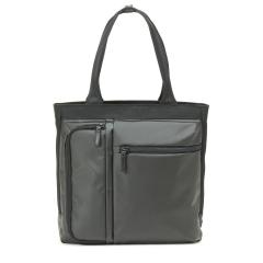 �y�|�C���g10�{�zBERMAS BAUER GEHEN �o�[�}�X �o�E�A�[ �Q�[�G�� �c�^ �r�W�l�X �g�[�g�o�b�O B4 15�C���` �u���b�N 60383-BK