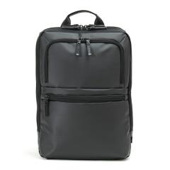 �y�|�C���g10�{�zBERMAS BAUER GEHEN �o�[�}�X �o�E�A�[ �Q�[�G�� �r�W�l�X �����b�N �o�b�N�p�b�N M�T�C�Y B4 15�C���` �u���b�N 60385-