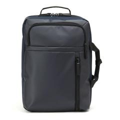 �y�|�C���g10�{�zBERMAS BAUER GEHEN �o�[�}�X �o�E�A�[ �Q�[�G�� 2way �r�W�l�X �����b�N �o�b�N�p�b�N B4 15�C���` �l�C�r�[ 60387-NV