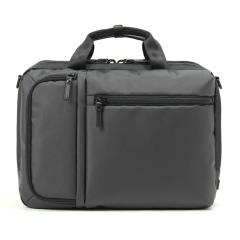 �y�|�C���g10�{�zBERMAS BAUER GEHEN �o�[�}�X �o�E�A�[ �Q�[�G�� 2way �r�W�l�X�o�b�O �u���[�t�P�[�X �V�����_�[ 2�w B4 15�C���` �u��