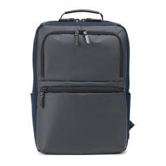 �y�|�C���g10�{�zBERMAS BAUER GEHEN �o�[�}�X �o�E�A�[ �Q�[�G�� �g�� �r�W�l�X �����b�N �o�b�N�p�b�N �G�N�X�p���_�u�� B4 15�C���` 