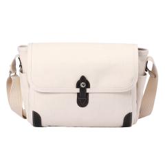 �y�|�C���g10�{�zStitch-on �X�e�b�`�I�� ���^ �J�u�Z �V�����_�[�o�b�O L�T�C�Y �I�[�K�j�b�N�R�b�g�� ���z ���{�� �L�� �G�N���� 52215