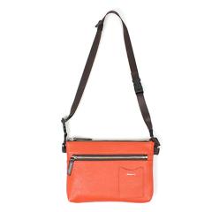 Stitch-on Daily-item �X�e�b�`�I�� �f�C���[�A�C�e�� 2way �T�R�b�V�� �~�j�V�����_�[ ���U�[ �v ���{�� �L�� �I�����W 5209234