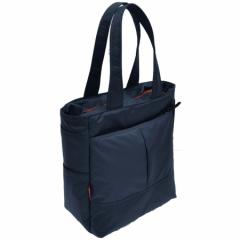 MANHATTAN PASSAGE �}���n�b�^���p�b�Z�[�W �X�^�C���b�V�� �R�~���[�^�[ 2 �g�[�g�o�b�O �~�b�h�i�C�g�u���[ #2503-MB