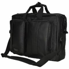 �y�|�C���g10�{�zMANHATTAN PASSAGE �}���n�b�^���p�b�Z�[�W �[�� Plus2 3way �r�W�l�X �u���[�t�P�[�X �V�����_�[�o�b�O �����b�N�T�b�N