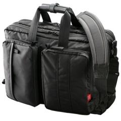 �y�|�C���g10�{�zMANHATTAN PASSAGE �}���n�b�^���p�b�Z�[�W ZERO GRAVITY �[���O�����B�e�B 3way �r�W�l�X �u���[�t�P�[�X �V�����_�[�o