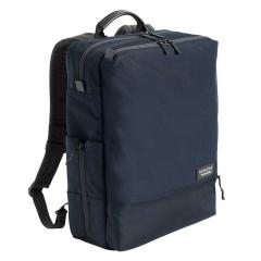 �y�|�C���g10�{�zMANHATTAN PASSAGE �}���n�b�^���p�b�Z�[�W Well-Organized Est2 �G�X�g2 �r�W�l�X�o�b�O �����b�N A4 �~�b�h�i�C�g�u��