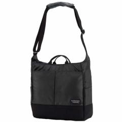 �y�|�C���g10�{�zMANHATTAN PASSAGE �}���n�b�^���p�b�Z�[�W Stylish Shoulder Bug Plus2 �X�^�C���b�V���V�����_�[�o�b�O �r�W�l�X �V��