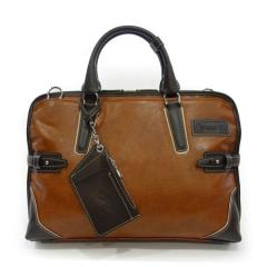 �y�|�C���g10�{�zP.I.D �s�[�E�A�C�E�f�B�[ Onesto �I�l�X�g 2way �r�W�l�X �u���[�t�P�[�X �V�����_�[�o�b�O A4 S�T�C�Y �L������ PIC10