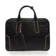 �y�|�C���g10�{�zP.I.D �s�[�E�A�C�E�f�B�[ Onesto �I�l�X�g 2way �r�W�l�X �u���[�t�P�[�X �V�����_�[�o�b�O A4 �N�� PIC102-10