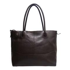 �y�|�C���g10�{�zP.I.D �s�[�E�A�C�E�f�B�[ �X�r�� �g�[�g�o�b�O �{�v 42cm L�T�C�Y �`���R PAM101-43