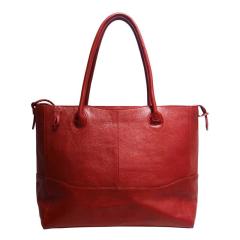 �y�|�C���g10�{�zP.I.D �s�[�E�A�C�E�f�B�[ �X�r�� �g�[�g�o�b�O �{�v 42cm L�T�C�Y �A�J PAM101-30