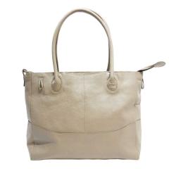 �y�|�C���g10�{�zP.I.D �s�[�E�A�C�E�f�B�[ �X�r�� �g�[�g�o�b�O �{�v 42cm L�T�C�Y �O���[ PAM101-12