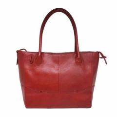 �y�|�C���g10�{�zP.I.D �s�[�E�A�C�E�f�B�[ �X�r�� �g�[�g�o�b�O �{�v 32cm S�T�C�Y �A�J PAM102-30