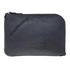 P.I.D Selva �s�[�A�C�f�B�[ �Z�����@ �N���b�`�o�b�O �Z�J���h�o�b�O �[�u�[���v �^���� �N�� PAP101-BK