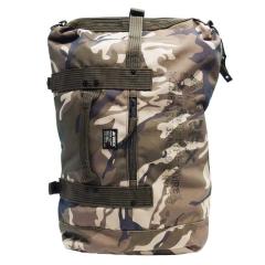 AVIREX �A���B���b�N�X 4WAY �{���T�b�N �����b�N �V�����_�[ �c�^ �A�E�g�h�A ���� �����Y �T���h AVX3514-SA