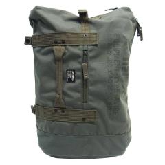 AVIREX �A���B���b�N�X 4WAY �{���T�b�N �����b�N �V�����_�[ �c�^ �A�E�g�h�A ���� �����Y �J�[�L AVX3514-KH