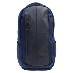 Misto Forza �~�X�g�t�H���c�@ 2�w�������b�N �����b�N �o�b�N�p�b�N �����Y �R���O���[FMS06-NVGR