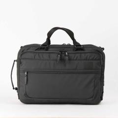 �y�|�C���g10�{�zP.I.D Grade �s�[�A�C�f�B�[ �O���[�f 3way �r�W�l�X�o�b�O �����b�N �o�b�N�p�b�N �u���[�t�P�[�X �V�����_�[ �N�� PAT