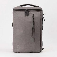 �y�|�C���g10�{�zP.I.D nove �s�[�A�C�f�B�[ �m�[���F 3way �r�W�l�X�o�b�O �{�b�N�X �����b�N �o�b�N�p�b�N �u���[�t�P�[�X �O���[ PAN2