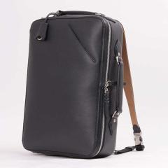 �y�|�C���g10�{�zP.I.D Selva �s�[�A�C�f�B�[ �Z�����@ 3way �r�W�l�X�o�b�O �u���[�t�P�[�X �����b�N �����V�����_�[ ���U�[ �N�� PAP10