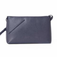 P.I.D Selva �s�[�A�C�f�B�[ �Z�����@ �N���b�`�o�b�O �Z�J���h�o�b�O �p�^ ���U�[ �R�� PAP151-NV