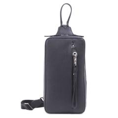 �y�|�C���g10�{�zP.I.D Selva �s�[�A�C�f�B�[ �Z�����@ �{�f�B�o�b�O �����V�����_�[�o�b�O ���U�[ �R�� PAP205-NV