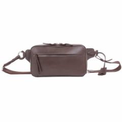 �y�|�C���g10�{�zP.I.D Ecrire �s�[�A�C�f�B�[ �G�N���[�� �{�f�B�o�b�O �����V�����_�[�o�b�O ���� ���U�[ �`���R PAZ104-CH