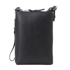 �y�|�C���g10�{�zP.I.D �s�[�A�C�f�B�[ Scena �X�P�[�i �c�^ �~�j �V�����_�[�o�b�O ���U�[ �N�� PAV105-BK