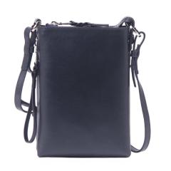 �y�|�C���g10�{�zP.I.D �s�[�A�C�f�B�[ Scena �X�P�[�i �c�^ �~�j �V�����_�[�o�b�O ���U�[ �R�� PAV105-NV