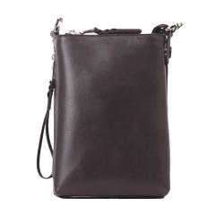 �y�|�C���g10�{�zP.I.D �s�[�A�C�f�B�[ Scena �X�P�[�i �c�^ �~�j �V�����_�[�o�b�O ���U�[ �`���R PAV105-CH