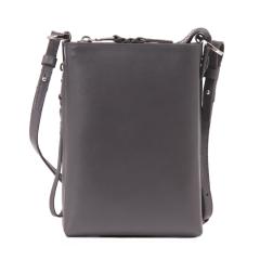 �y�|�C���g10�{�zP.I.D �s�[�A�C�f�B�[ Scena �X�P�[�i �c�^ �~�j �V�����_�[�o�b�O ���U�[ �O���[ PAV105-GY